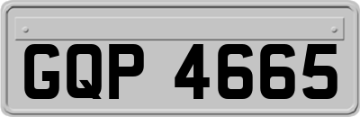 GQP4665