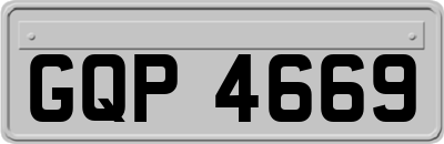 GQP4669
