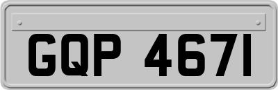 GQP4671