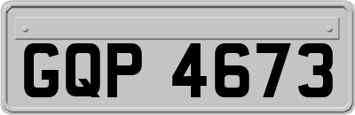 GQP4673