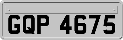 GQP4675
