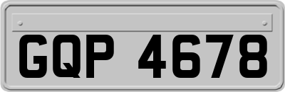GQP4678