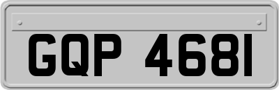 GQP4681