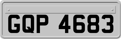 GQP4683