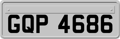 GQP4686
