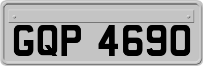 GQP4690