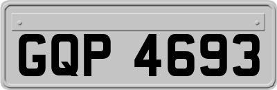 GQP4693