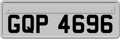 GQP4696
