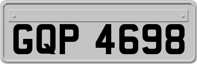 GQP4698