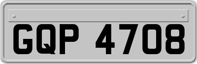 GQP4708