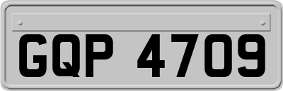 GQP4709
