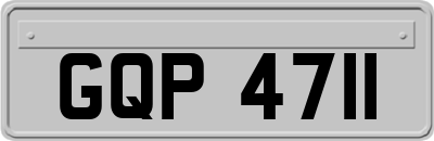 GQP4711