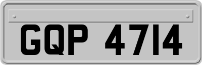 GQP4714