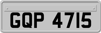 GQP4715