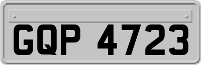 GQP4723