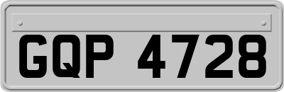 GQP4728