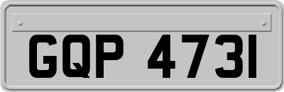 GQP4731