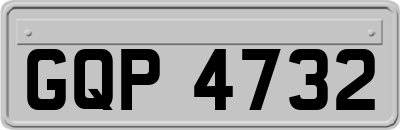 GQP4732