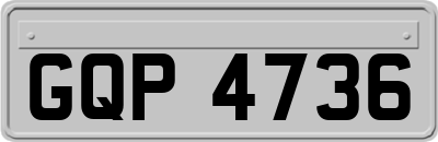 GQP4736