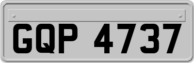 GQP4737