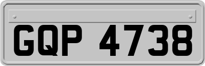GQP4738