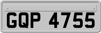 GQP4755