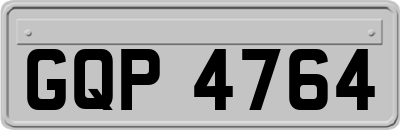 GQP4764