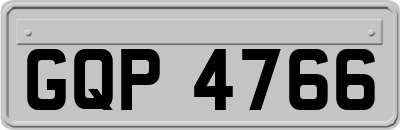 GQP4766