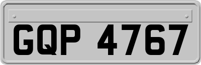 GQP4767