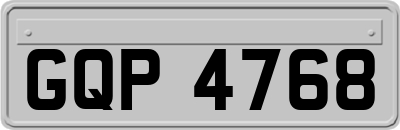 GQP4768