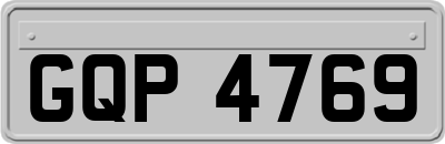 GQP4769