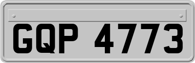 GQP4773