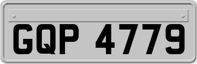 GQP4779