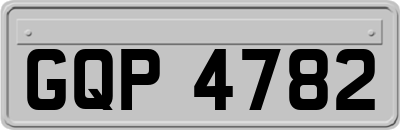 GQP4782