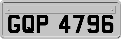 GQP4796