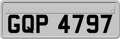 GQP4797