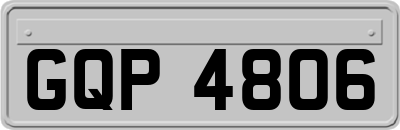 GQP4806