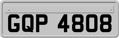 GQP4808