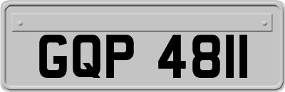 GQP4811