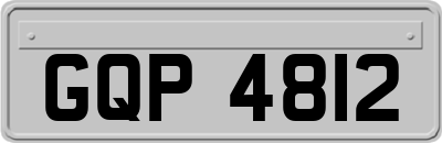 GQP4812
