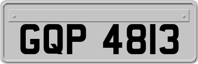 GQP4813