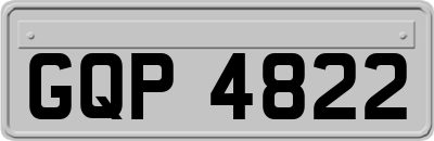 GQP4822
