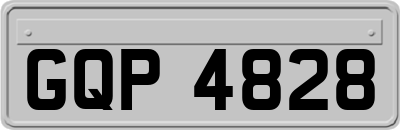 GQP4828