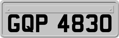 GQP4830