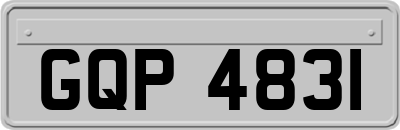 GQP4831