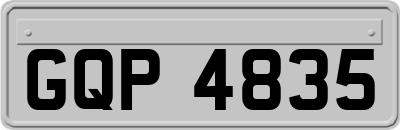 GQP4835