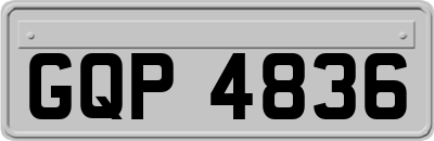 GQP4836