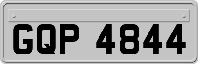 GQP4844