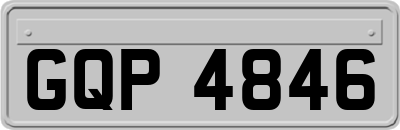 GQP4846