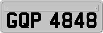 GQP4848